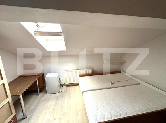 Apartament de închiriat 2 camere Grigorescu - 196307AI | BLITZ Cluj-Napoca | Poza4