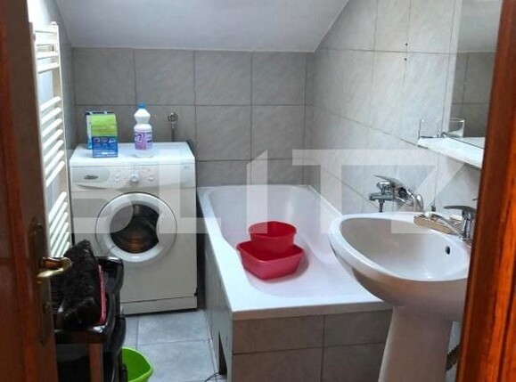 Apartament de închiriat 2 camere Grigorescu - 196307AI | BLITZ Cluj-Napoca | Poza7