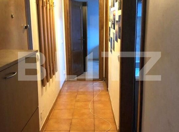 Apartament de închiriat 2 camere Grigorescu - 196307AI | BLITZ Cluj-Napoca | Poza3