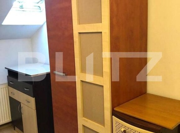 Apartament de închiriat 2 camere Grigorescu - 196307AI | BLITZ Cluj-Napoca | Poza5