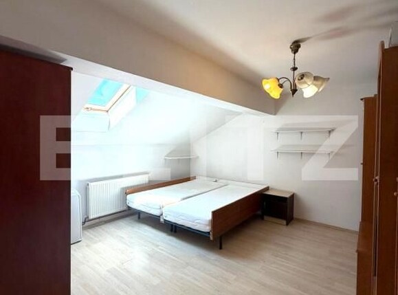 Apartament de închiriat 2 camere Grigorescu - 196307AI | BLITZ Cluj-Napoca | Poza5