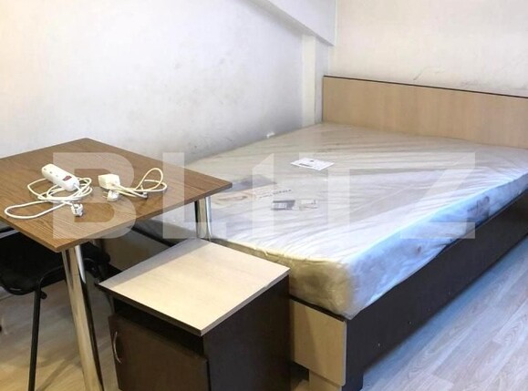 Apartament de închiriat 2 camere Grigorescu - 196307AI | BLITZ Cluj-Napoca | Poza1
