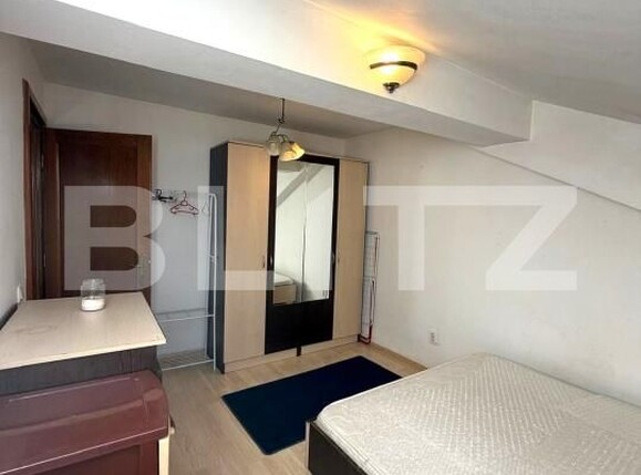 Apartament de închiriat 2 camere Grigorescu - 196307AI | BLITZ Cluj-Napoca | Poza2