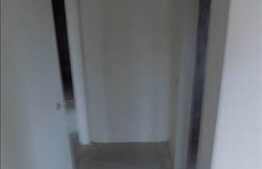 Duplex cu 5 camere, 115 mp, teren 250 mp, semifinisat, zona linistita!