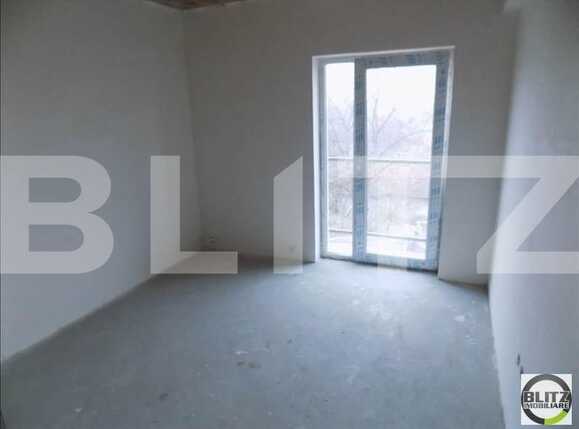 Casa de vânzare 1 camera Iris - 19631CV | BLITZ Cluj-Napoca | Poza8