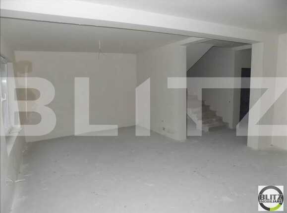 Casa de vânzare 1 camera Iris - 19631CV | BLITZ Cluj-Napoca | Poza13