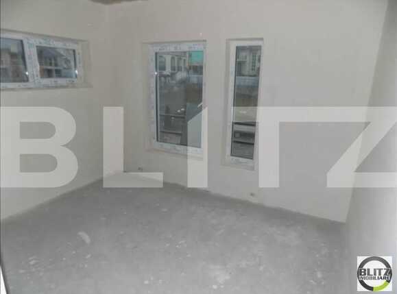 Casa de vânzare 1 camera Iris - 19631CV | BLITZ Cluj-Napoca | Poza10