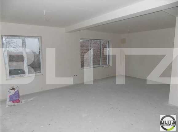 Casa de vânzare 1 camera Iris - 19631CV | BLITZ Cluj-Napoca | Poza15