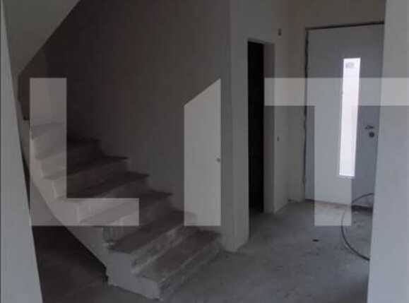 Casa de vânzare 1 camera Iris - 19631CV | BLITZ Cluj-Napoca | Poza12