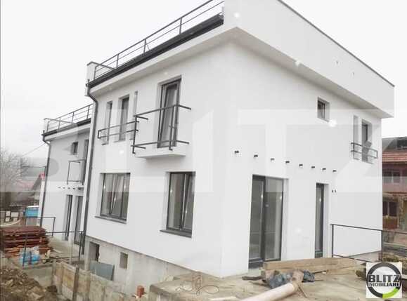 Casa de vânzare 1 camera Iris - 19631CV | BLITZ Cluj-Napoca | Poza5