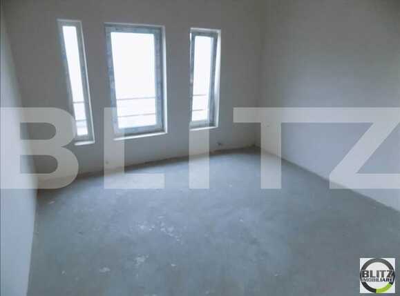 Casa de vânzare 1 camera Iris - 19631CV | BLITZ Cluj-Napoca | Poza11