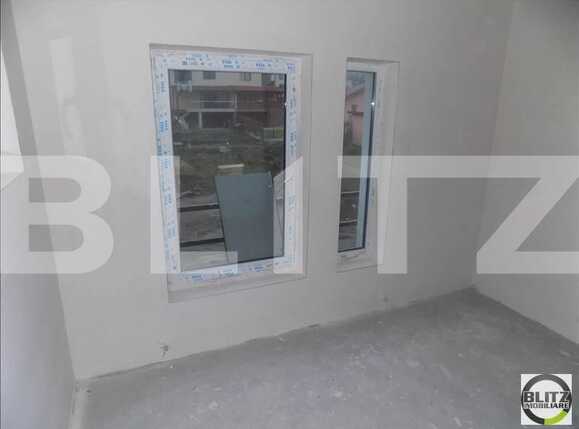 Casa de vânzare 1 camera Iris - 19631CV | BLITZ Cluj-Napoca | Poza9