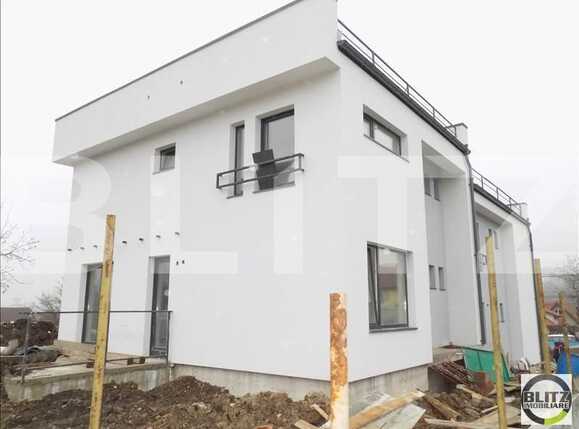 Casa de vânzare 1 camera Iris - 19631CV | BLITZ Cluj-Napoca | Poza6