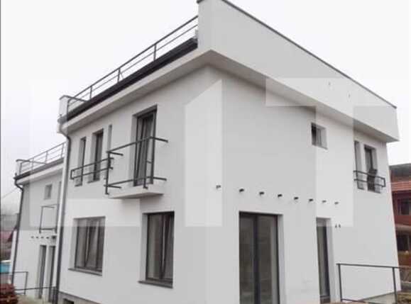 Casa de vânzare 1 camera Iris - 19631CV | BLITZ Cluj-Napoca | Poza4