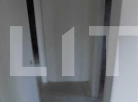 Casa de vânzare 1 camera Iris - 19631CV | BLITZ Cluj-Napoca | Poza7