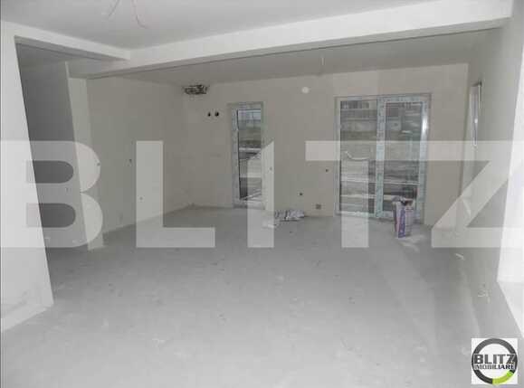 Casa de vânzare 1 camera Iris - 19631CV | BLITZ Cluj-Napoca | Poza14