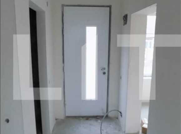 Casa de vânzare 1 camera Iris - 19631CV | BLITZ Cluj-Napoca | Poza16