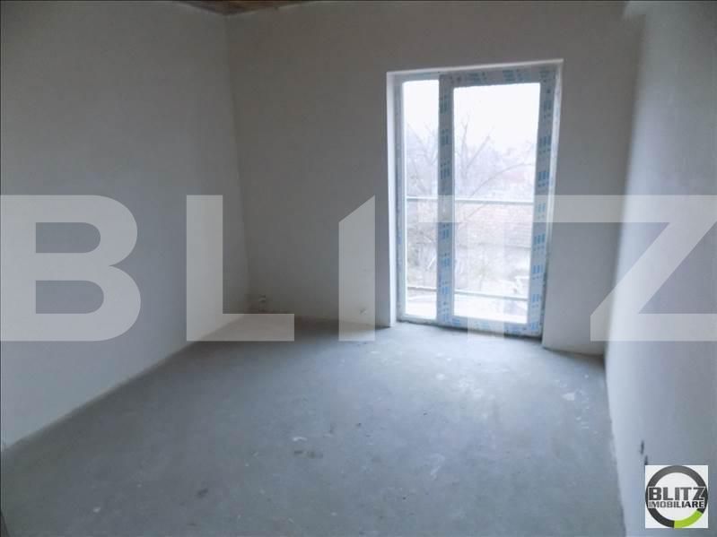 Casa de vânzare 1 camera Iris - 19631CV | BLITZ Cluj-Napoca | Poza8