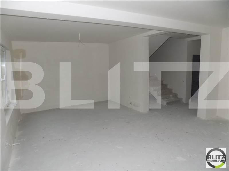 Casa de vânzare 1 camera Iris - 19631CV | BLITZ Cluj-Napoca | Poza13