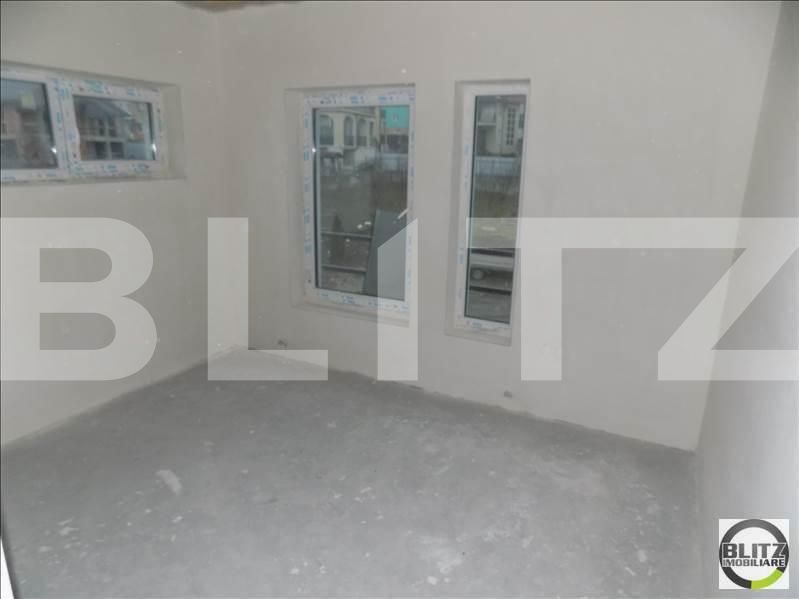 Casa de vânzare 1 camera Iris - 19631CV | BLITZ Cluj-Napoca | Poza10