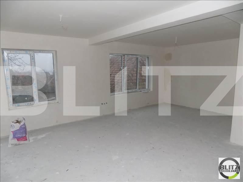 Casa de vânzare 1 camera Iris - 19631CV | BLITZ Cluj-Napoca | Poza15