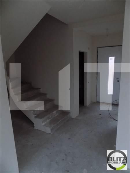 Casa de vânzare 1 camera Iris - 19631CV | BLITZ Cluj-Napoca | Poza12