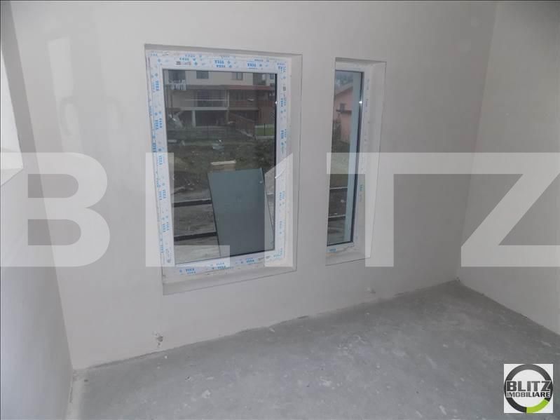 Casa de vânzare 1 camera Iris - 19631CV | BLITZ Cluj-Napoca | Poza9