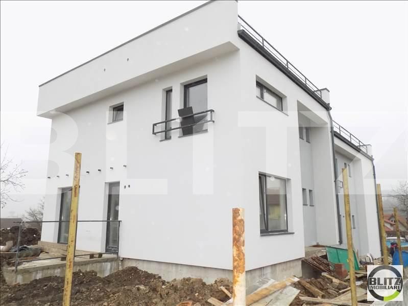 Casa de vânzare 1 camera Iris - 19631CV | BLITZ Cluj-Napoca | Poza6