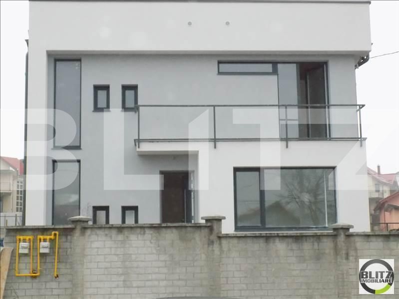 Casa de vânzare 1 camera Iris - 19631CV | BLITZ Cluj-Napoca | Poza3