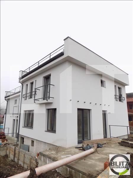 Casa de vânzare 1 camera Iris - 19631CV | BLITZ Cluj-Napoca | Poza4