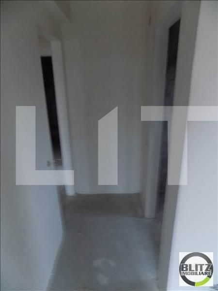 Casa de vânzare 1 camera Iris - 19631CV | BLITZ Cluj-Napoca | Poza7