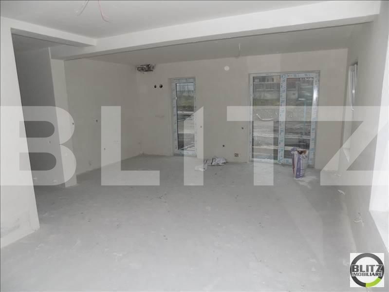 Casa de vânzare 1 camera Iris - 19631CV | BLITZ Cluj-Napoca | Poza14