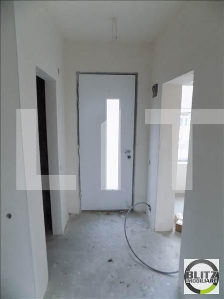 Casa de vânzare 1 camera Iris - 19631CV | BLITZ Cluj-Napoca | Poza16