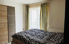 Apartament 2 camere, terasa, parcare subterana, zona străzii Buna Ziua