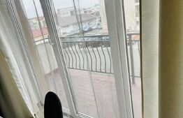 Apartament 2 camere, terasa, parcare subterana, zona străzii Buna Ziua