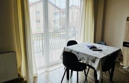 Apartament 2 camere, terasa, parcare subterana, zona străzii Buna Ziua