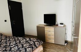 Apartament 2 camere, terasa, parcare subterana, zona străzii Buna Ziua
