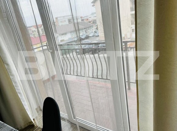 Apartament de închiriat 2 camere Bună Ziua - 196311AI | BLITZ Cluj-Napoca | Poza8