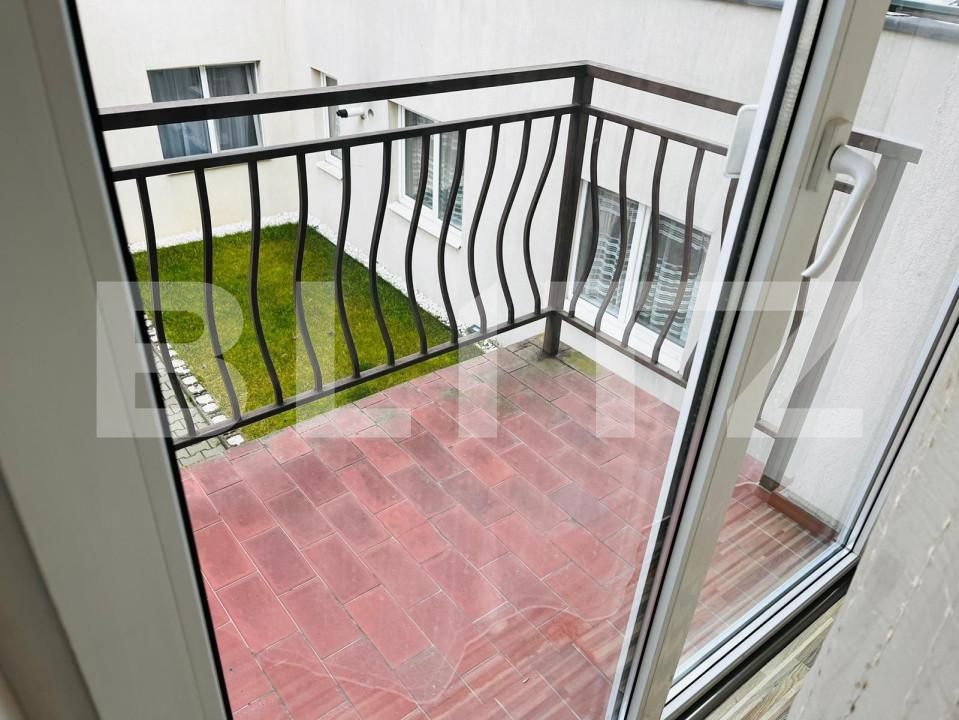 Apartament de închiriat 2 camere Bună Ziua - 196311AI | BLITZ Cluj-Napoca | Poza7