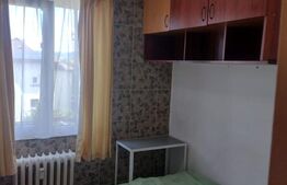 Garsonieră de vânzare Europa - 16945AV | BLITZ Cluj-Napoca | Poza1