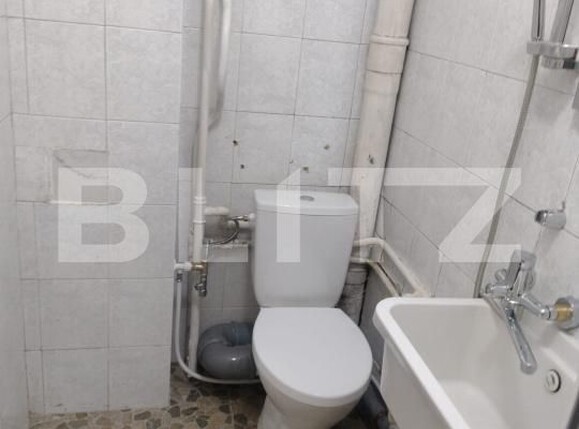 Garsonieră de vânzare Gheorgheni - 196317AV | BLITZ Cluj-Napoca | Poza4