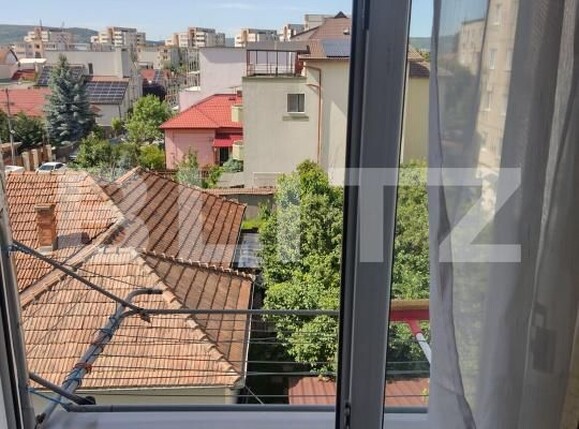 Garsonieră de vânzare Gheorgheni - 196317AV | BLITZ Cluj-Napoca | Poza5
