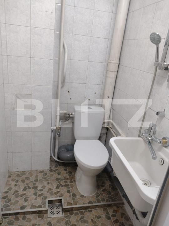 Garsonieră de vânzare Gheorgheni - 196317AV | BLITZ Cluj-Napoca | Poza4