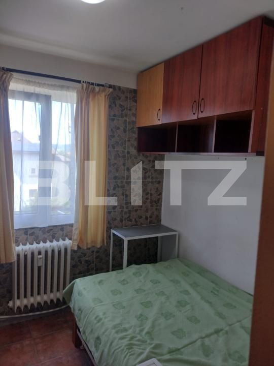 Garsonieră de vânzare Gheorgheni - 196317AV | BLITZ Cluj-Napoca | Poza2