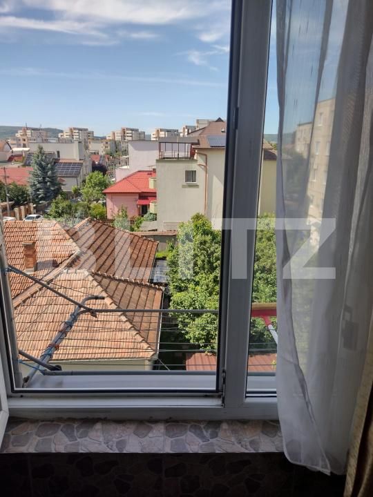 Garsonieră de vânzare Gheorgheni - 196317AV | BLITZ Cluj-Napoca | Poza5