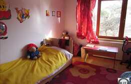 Casa de vanzare, 320 mp utili, teren 700 mp, zona linistita de case!