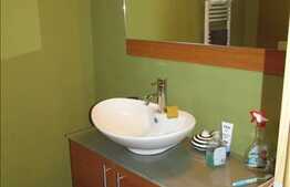 Casa de vanzare, 320 mp utili, teren 700 mp, zona linistita de case!