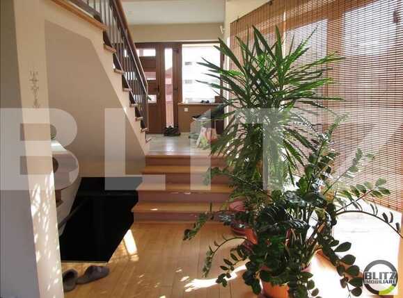 Casa de vânzare 6 camere Bună Ziua - 19633CV | BLITZ Cluj-Napoca | Poza7
