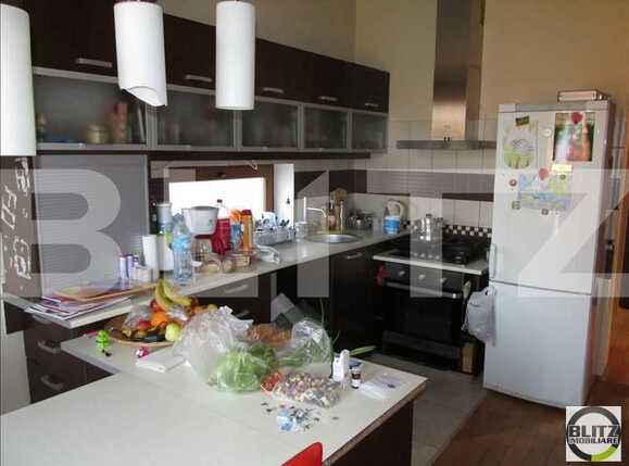 Casa de vânzare 6 camere Bună Ziua - 19633CV | BLITZ Cluj-Napoca | Poza6