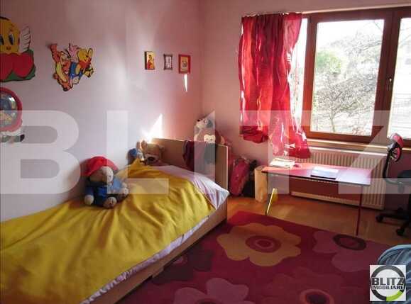 Casa de vânzare 6 camere Bună Ziua - 19633CV | BLITZ Cluj-Napoca | Poza5